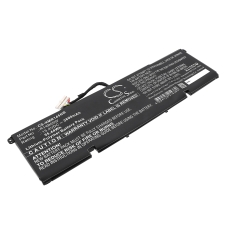 Kompatibler Ersatzakku für Xiaomi R14B05W