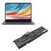Laptop Akkus Xiaomi CS-XMR145NB