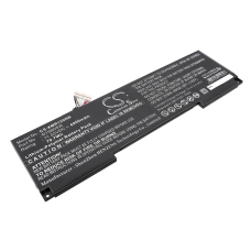 Kompatibler Ersatzakku für Xiaomi R15B05W