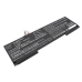 Laptop Akkus Xiaomi CS-XMR150NB