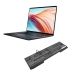 Laptop Akkus Xiaomi CS-XMR150NB