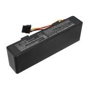 CS-XMR210VX<br />Akkus für   ersetzt den Akku MH1-4S1P-SC