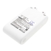 Vacuum Battery Xiaomi CS-XMT100VX