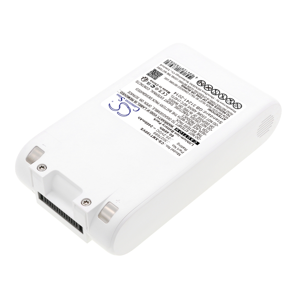 Vacuum Battery Xiaomi CS-XMT100VX