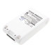 Vacuum Battery Xiaomi CS-XMT100VX