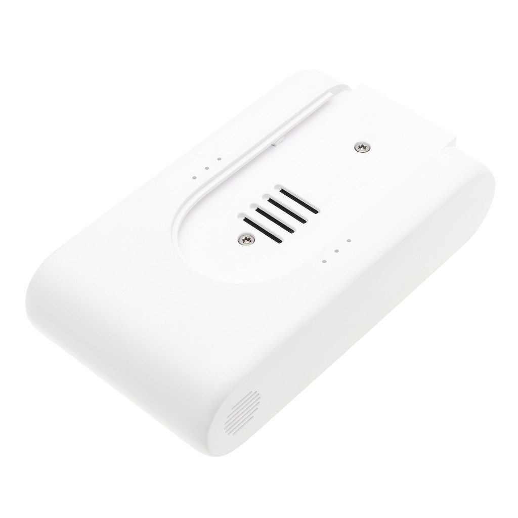 Vacuum Battery Xiaomi CS-XMT100VX