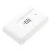 Vacuum Battery Xiaomi CS-XMT100VX