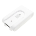 Vacuum Battery Xiaomi CS-XMT100VX