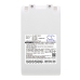 Vacuum Battery Xiaomi CS-XMT100VX