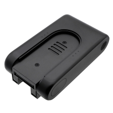 Kompatibler Ersatzakku für Dreame P203220