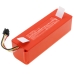 Vacuum Battery Xiaowa CS-XMT400VX