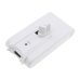 Vacuum Battery Xiaomi CS-XMV900VX
