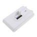 Vacuum Battery Xiaomi CS-XMV900VX