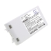 Vacuum Battery Xiaomi CS-XMV900VX