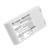 Vacuum Battery Xiaomi CS-XMV900VX