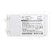 Vacuum Battery Xiaomi CS-XMV900VX