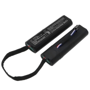 CS-XMW110VX<br />Akkus für   ersetzt den Akku P2027-4S2P-MMBK