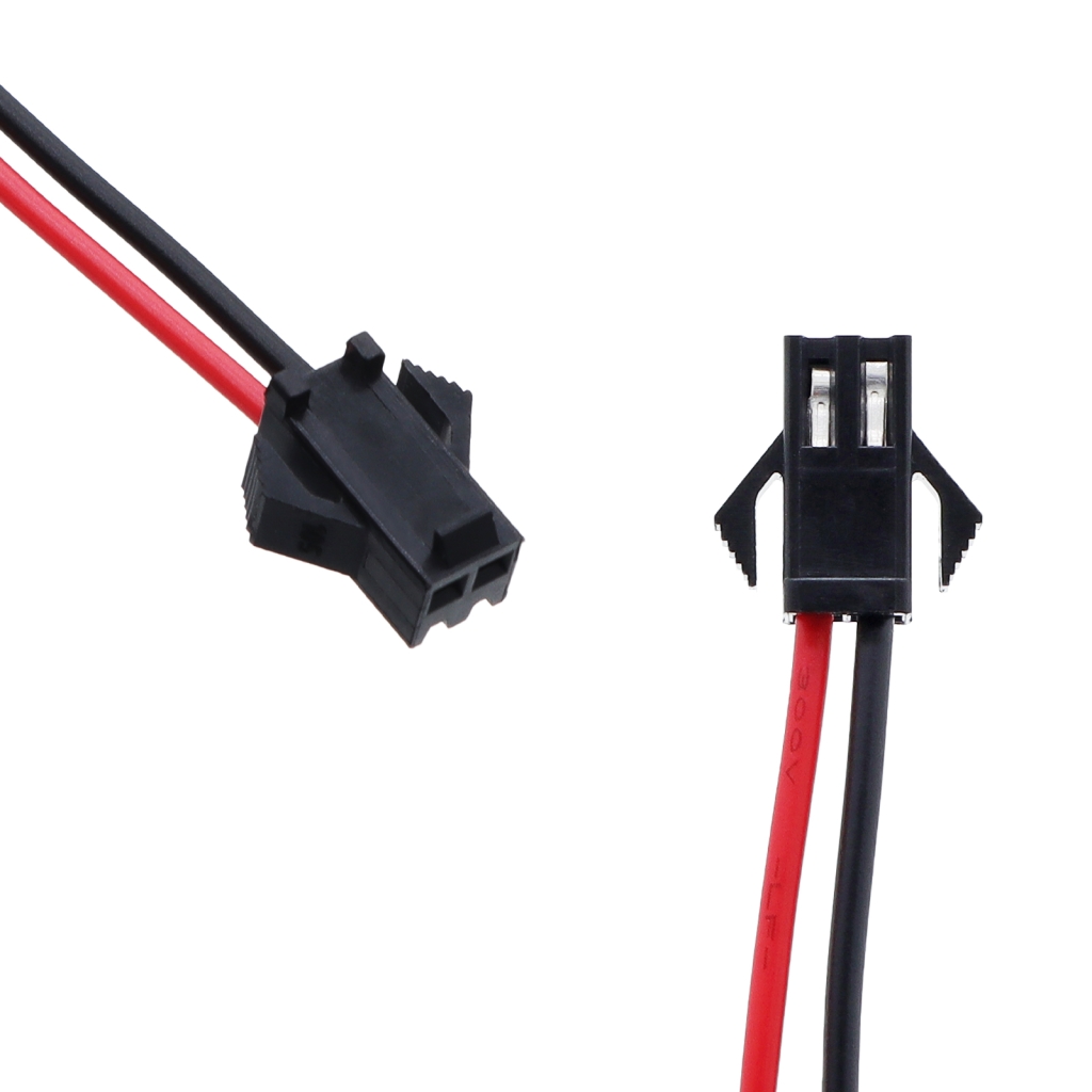 Akku kompatibel mit Oxivent CS-XNT400MD