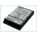 Battery compatible with O2