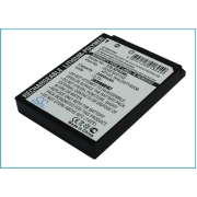 Battery for O2 XDA Atom Life