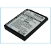 Battery compatible with O2