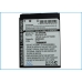 Battery compatible with O2