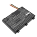 Tablet-PC Akkus Xplore CS-XPB100SL
