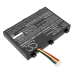 Tablet-PC Akkus Xplore CS-XPB100SL
