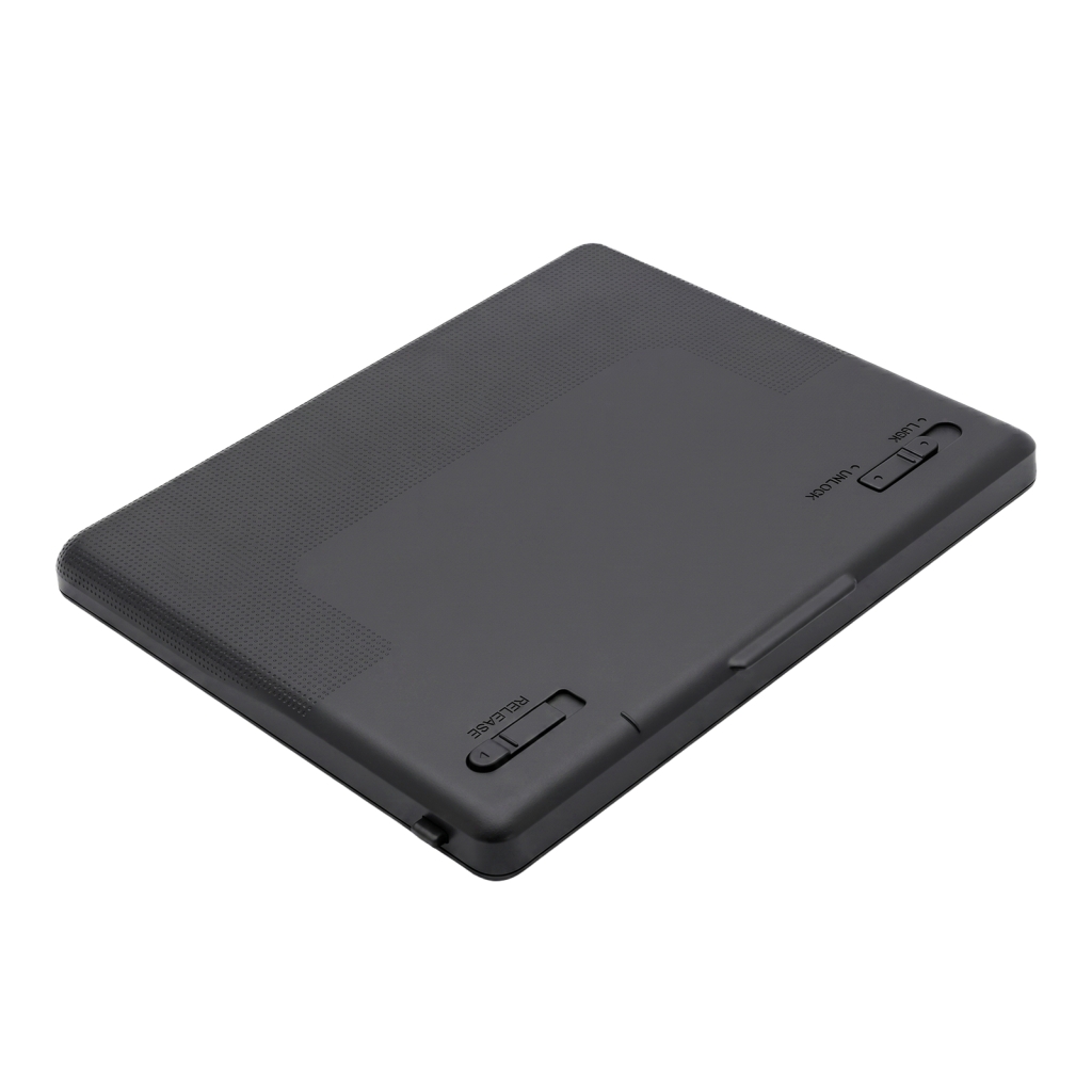 Akku kompatibel mit Xplore CS-XPD100SL