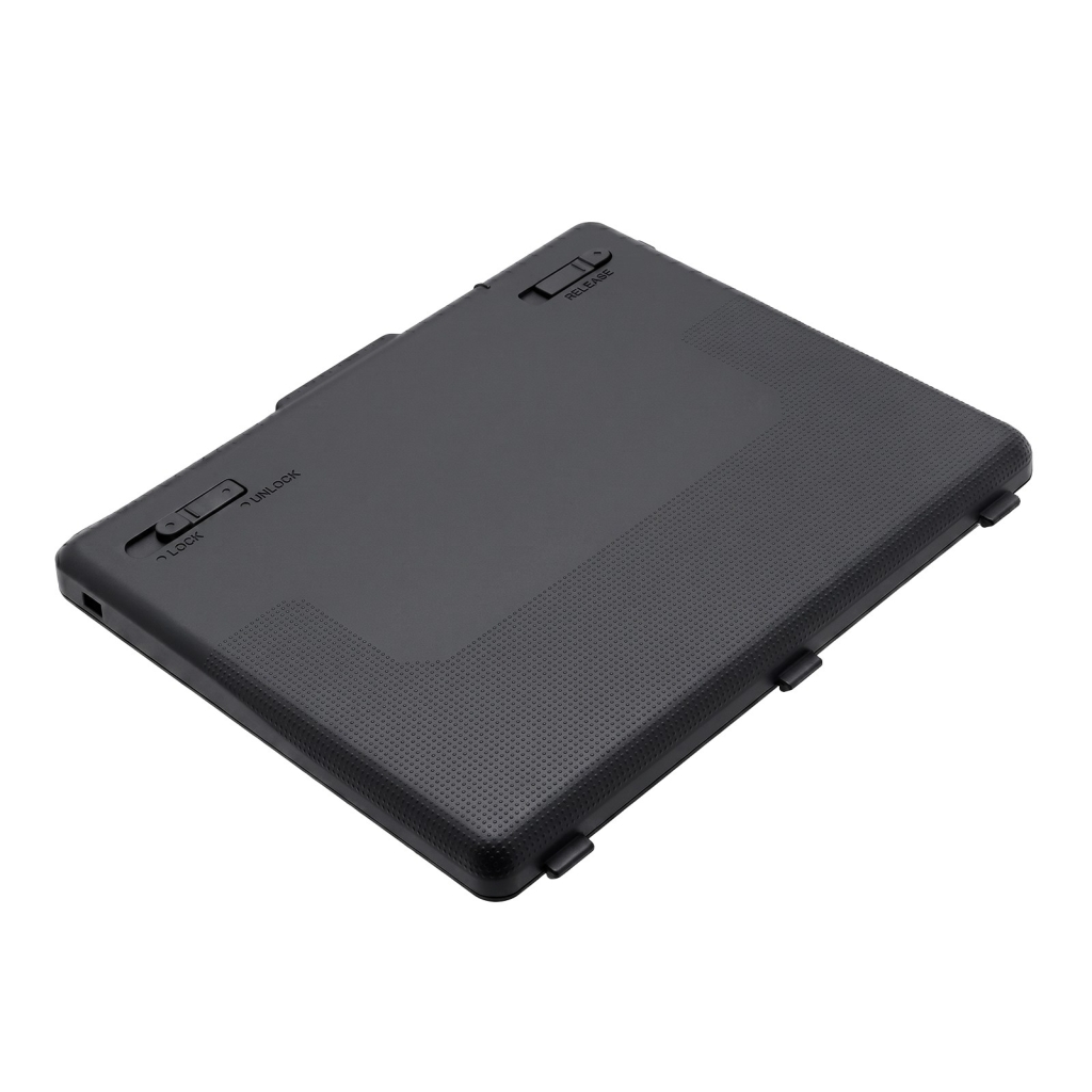 Akku kompatibel mit Xplore CS-XPD100SL