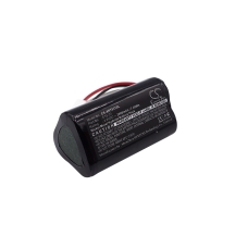 Kompatibler Ersatzakku für X-rite E15-31