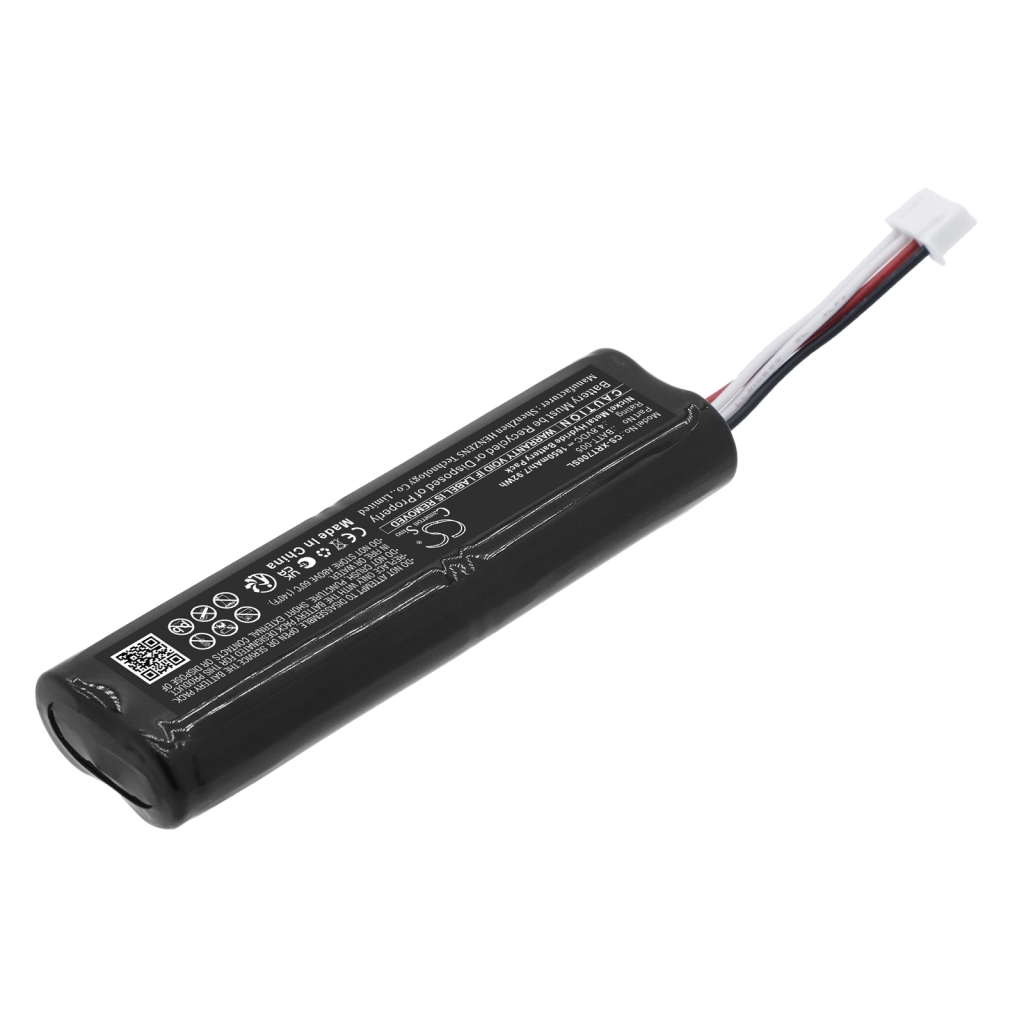 Akku kompatibel mit X-rite CS-XRT700SL
