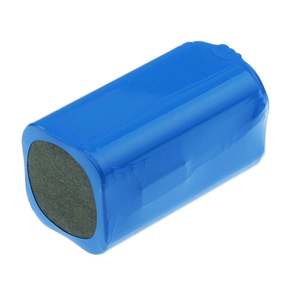Vacuum Battery Iclebo YCR-M05-50