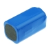 Vacuum Battery Iclebo YCR-M05-50