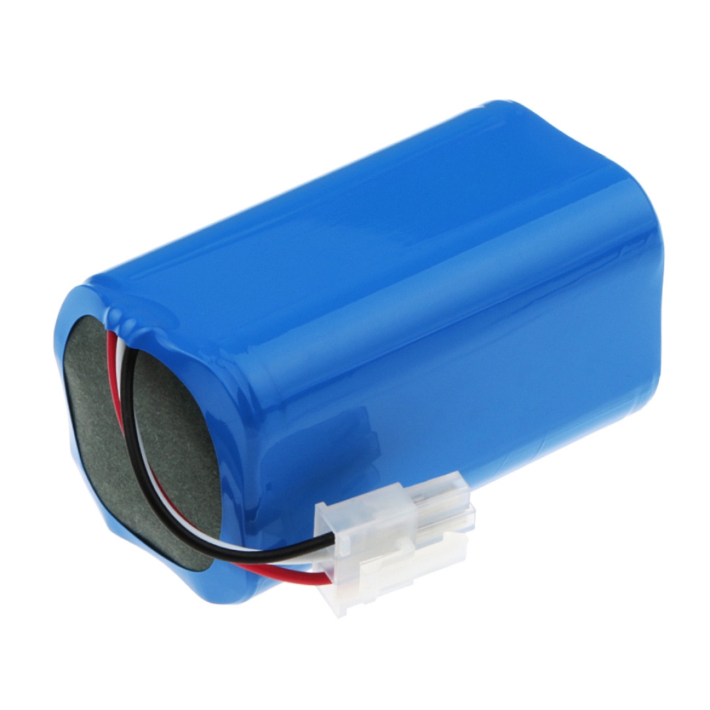 Vacuum Battery Iclebo YCR-M05-50