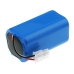 Vacuum Battery Iclebo YCR-M05-50