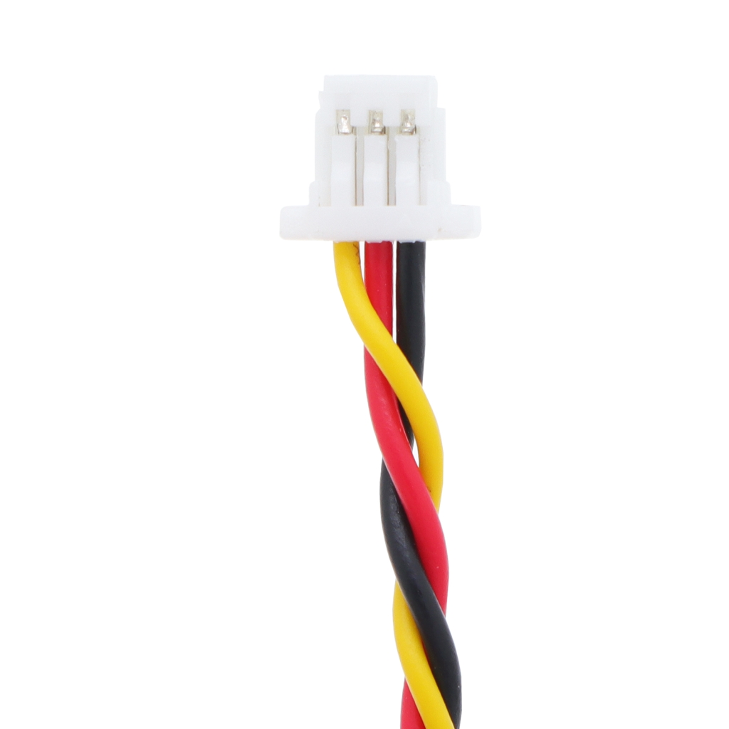 Akku kompatibel mit Yadom CS-YDK016SL