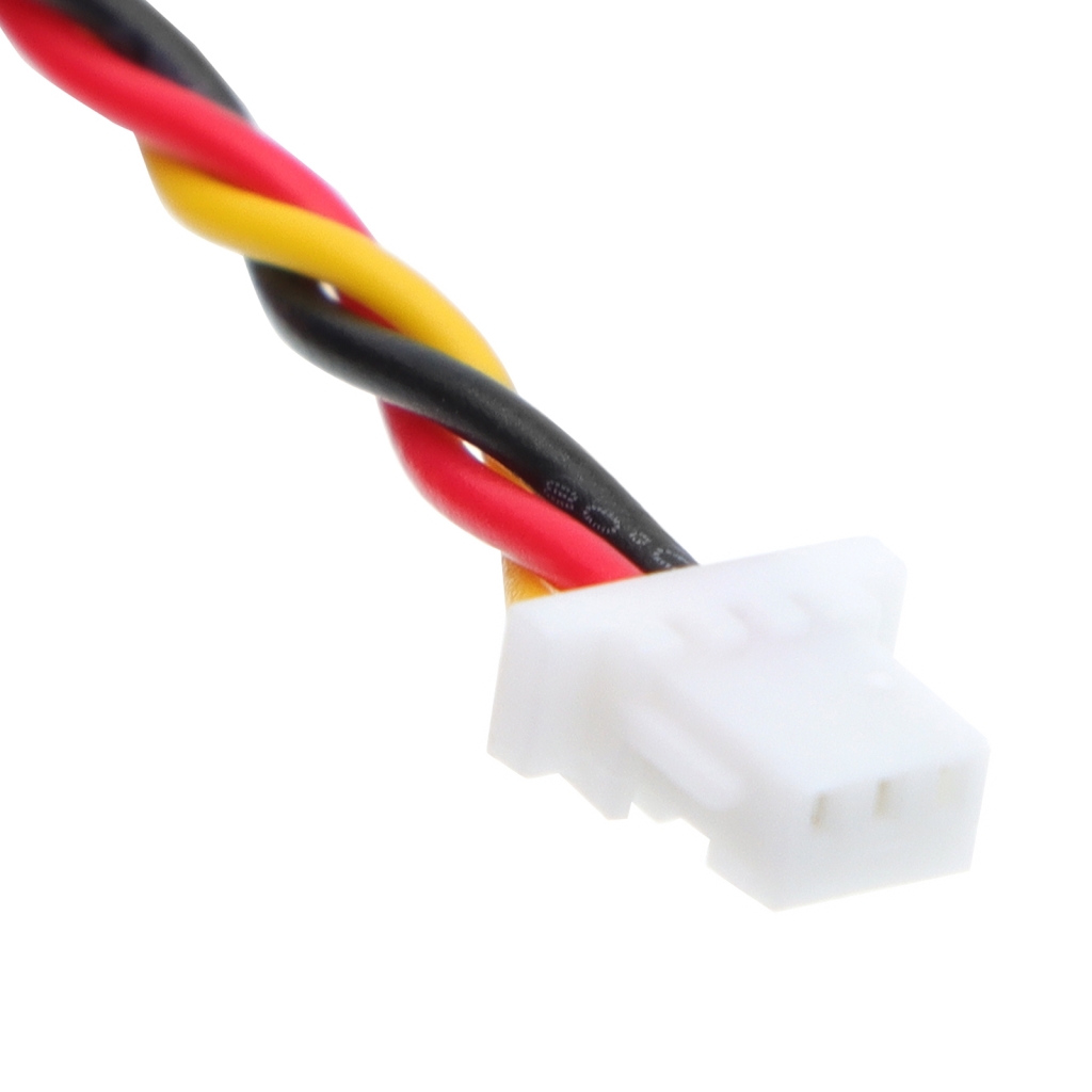 Akku kompatibel mit Yadom CS-YDK016SL