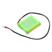 CS-YHK126SL