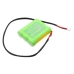 Industriebatterie CS-YHK126SL