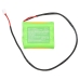 Industriebatterie CS-YHK126SL