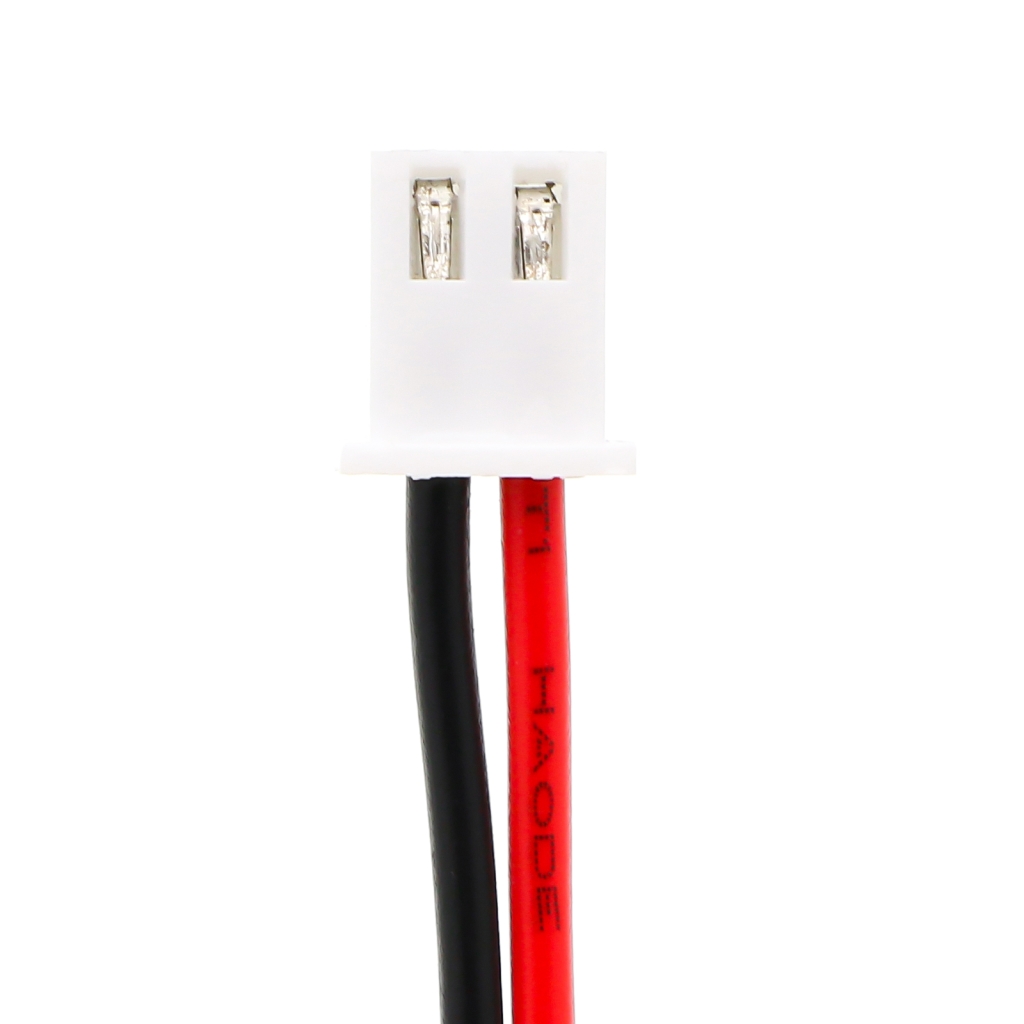 Industriebatterie CS-YHK126SL
