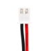 Industriebatterie CS-YHK126SL