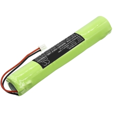 Kompatibler Ersatzakku für Yamaha 