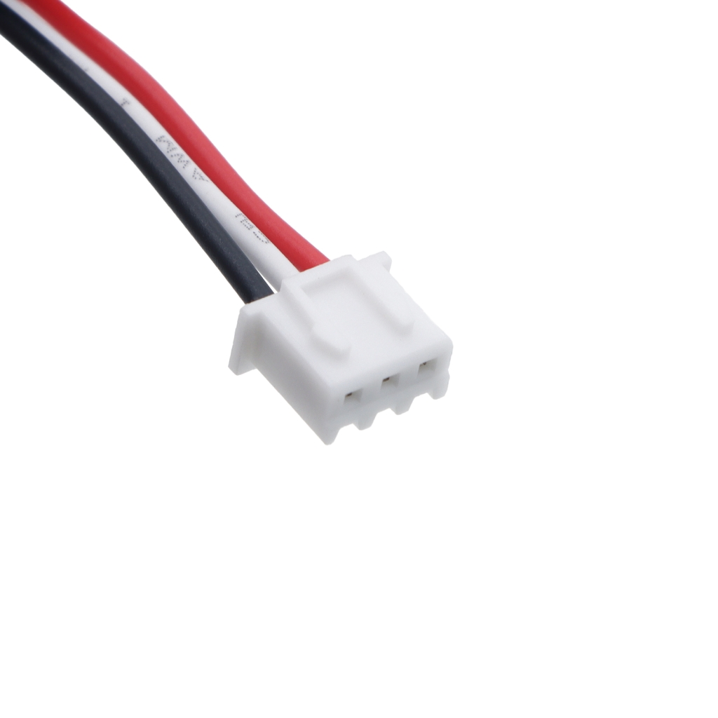 Akkus  kompatibel mit Yealink SP92 SP92 CS-YKP920CH