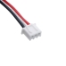 Akkus  kompatibel mit Yealink SP92 SP92 CS-YKP920CH
