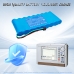 Battery compatible with Ando