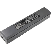 Battery compatibleWith Power Tools Battery