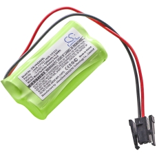 Kompatibler Ersatzakku für Yokogawa HHR-11F2A1,HHR-11F2G2