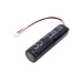 Speaker Battery Yamaha CS-YMH100SL
